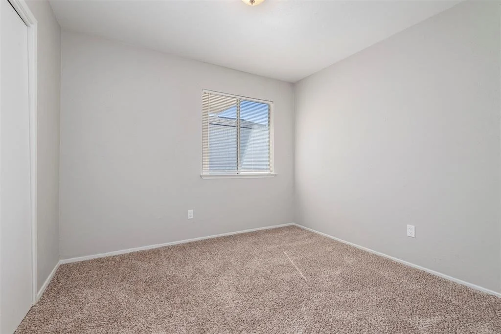 Photo of 5542 Ambern Drive