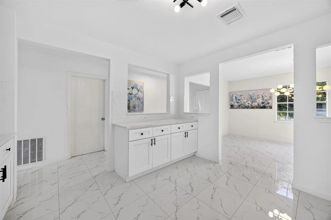 Photo of 12026 Sela Lane