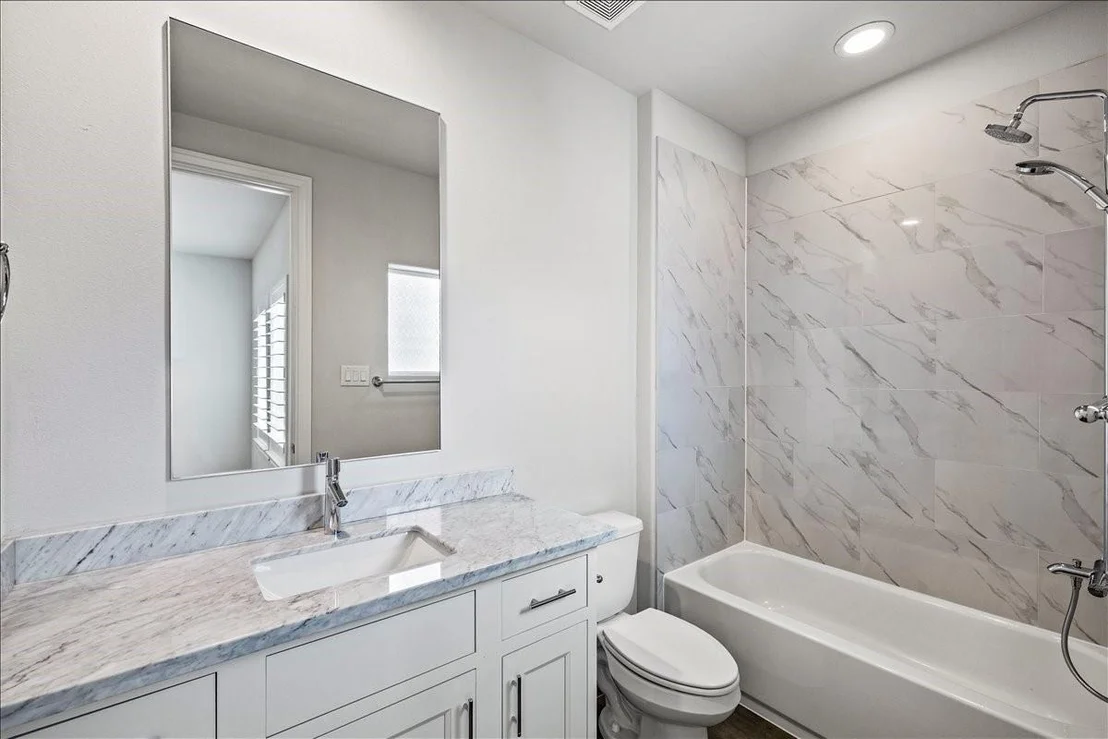 Photo of 4122 Levonshire Drive