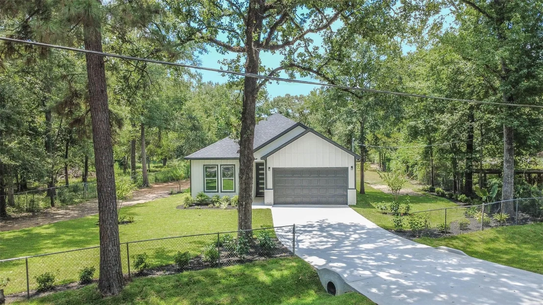Photo of 14542 Old Humble Pipeline Road