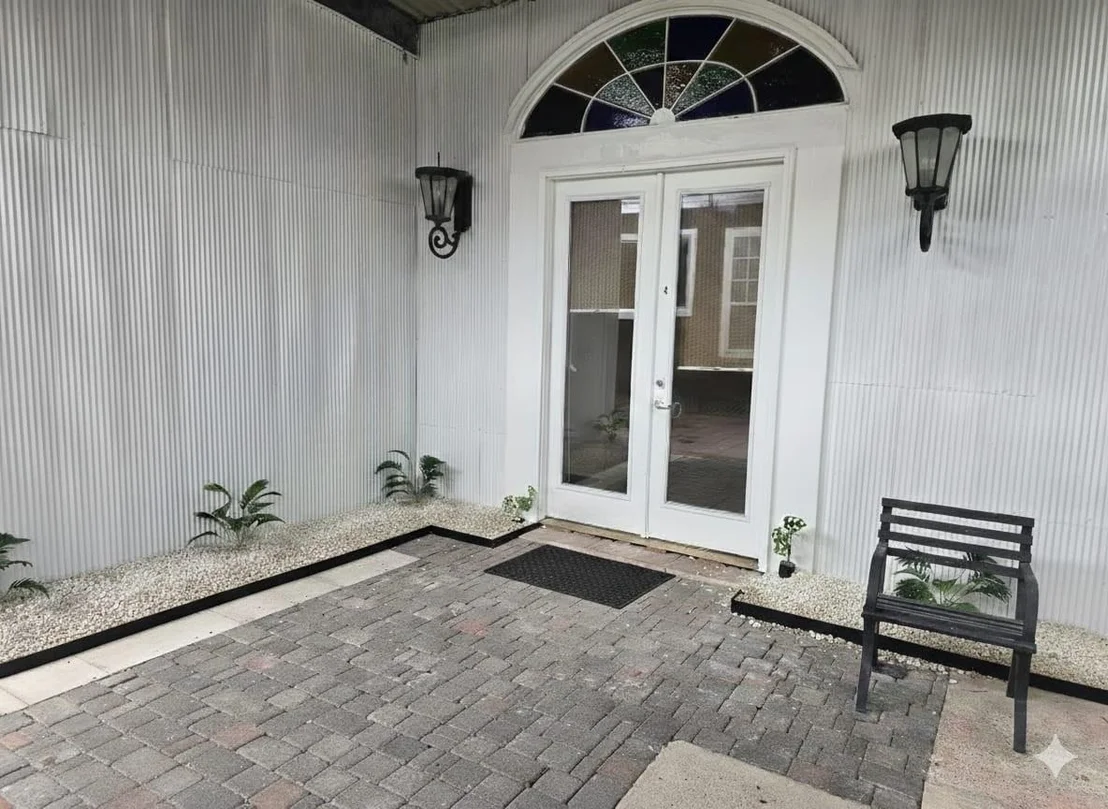 Photo of 9954 Genard Road