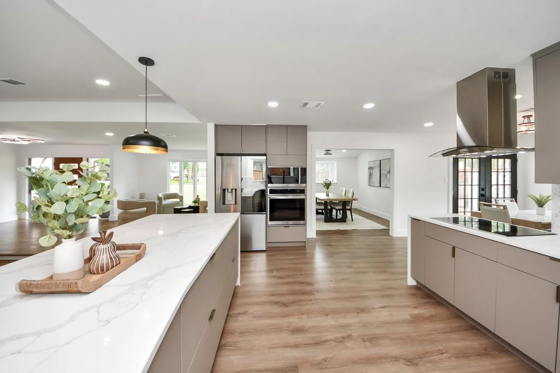 Photo of 12334 Beauregard Drive