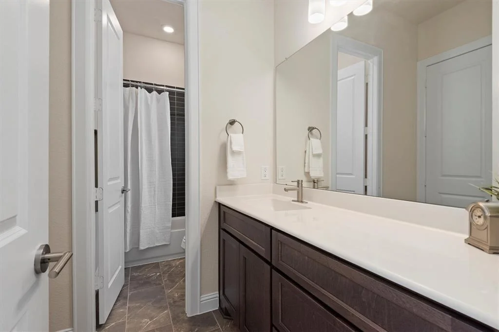 Photo of 2775 Altissimo Court