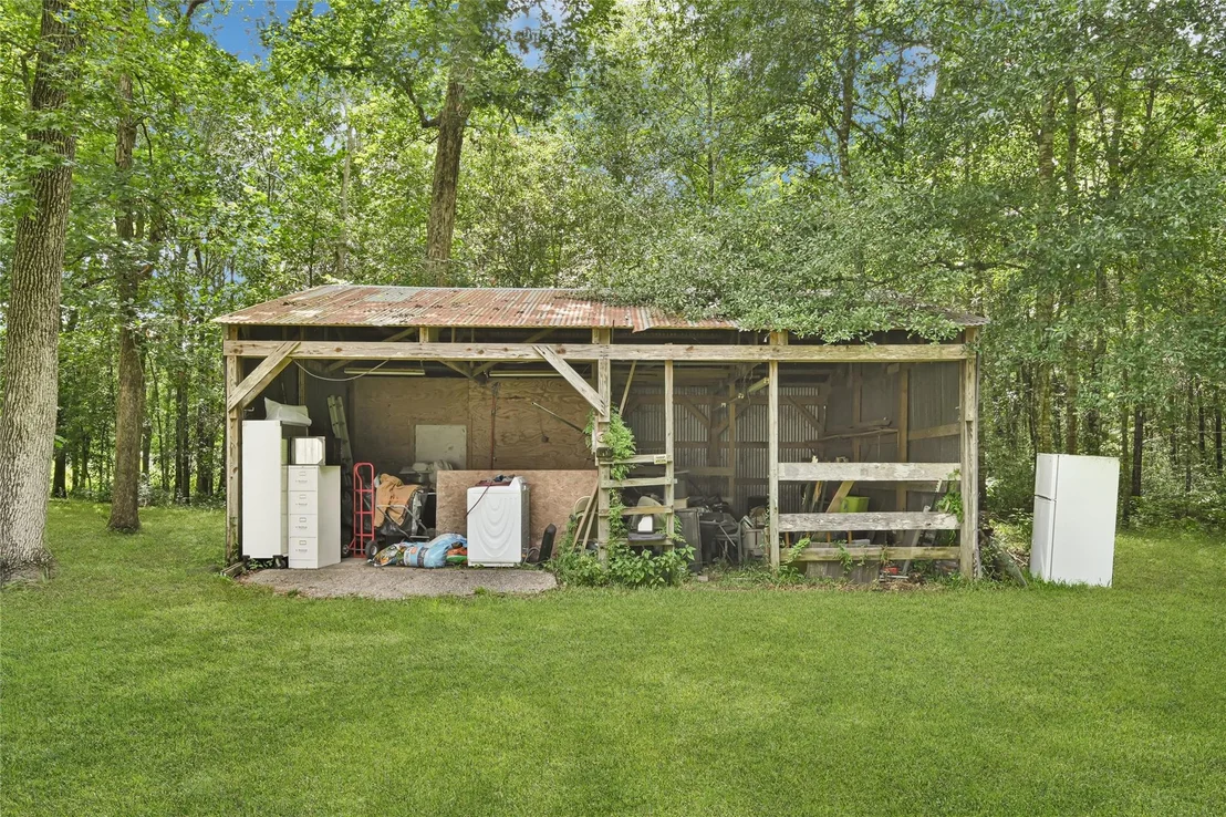 Photo of 111 County Road 3379