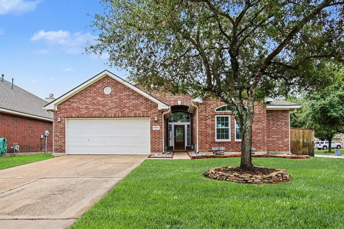 Photo of 12843 Sherlock Acres Drive