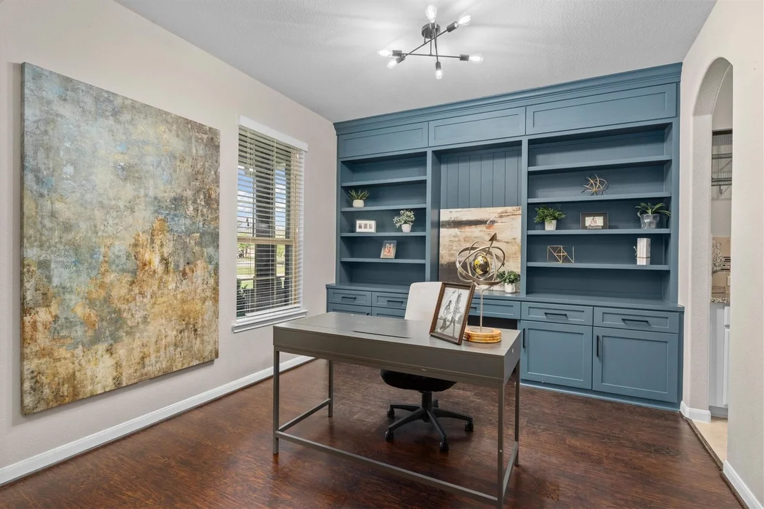 Photo of 3663 Cottage Pines Lane