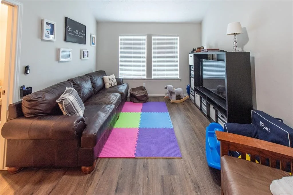 Photo of 9206 Lobelia Manor Drive