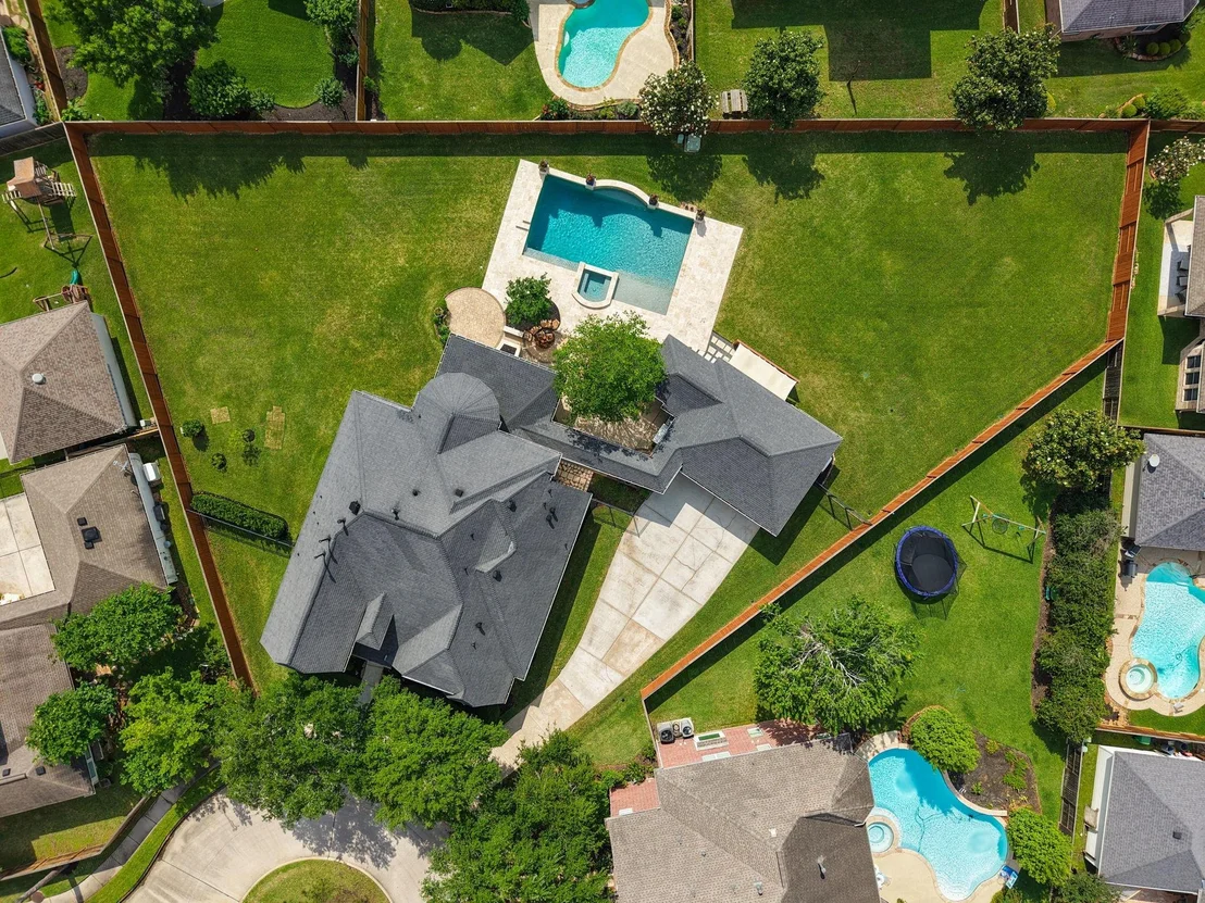 Photo of 10203 Noble Pointe Court