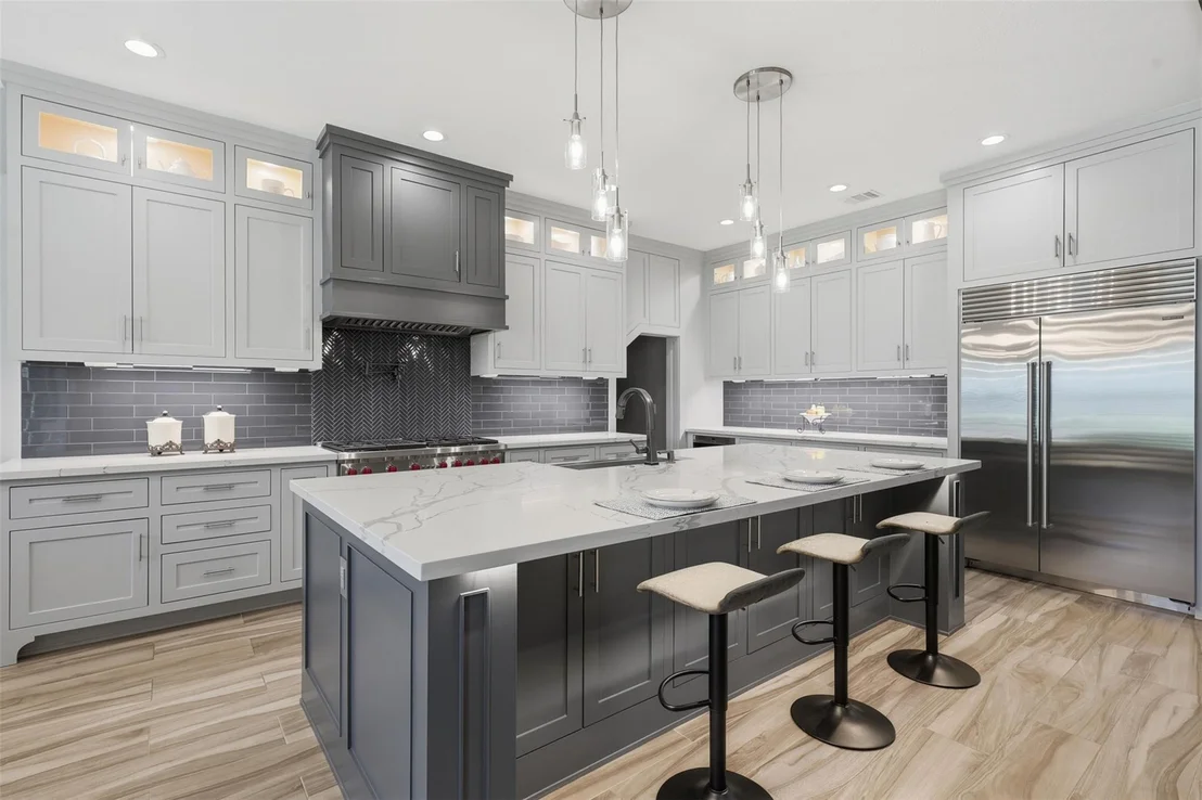 Photo of 16075 Singletree Drive