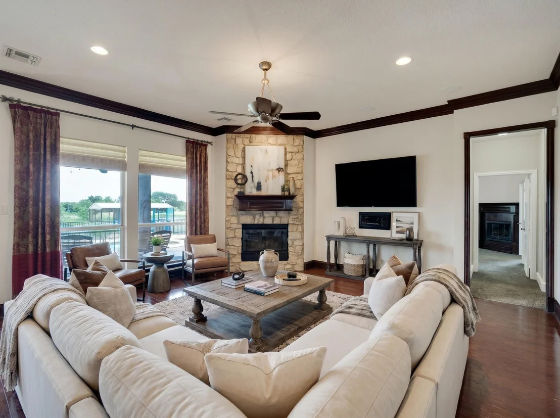 Photo of 241 Cody Road