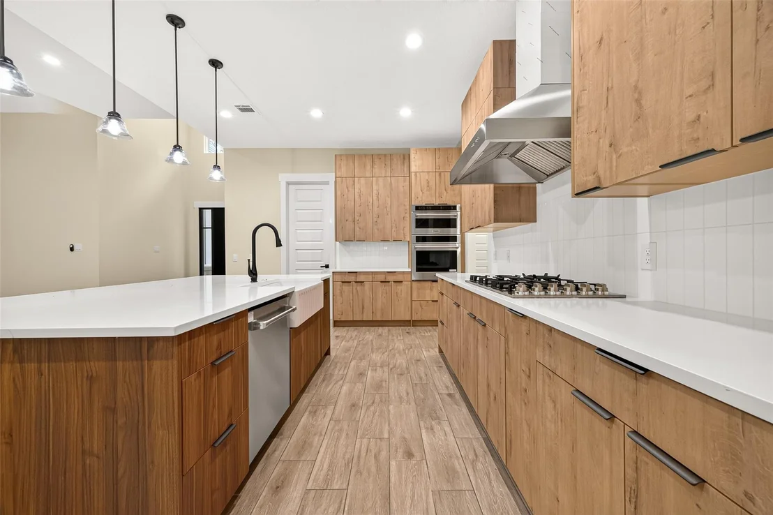 Photo of 8767 Lauren Lane