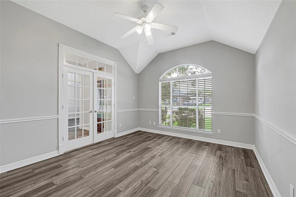 Photo of 1414 Watson Drive