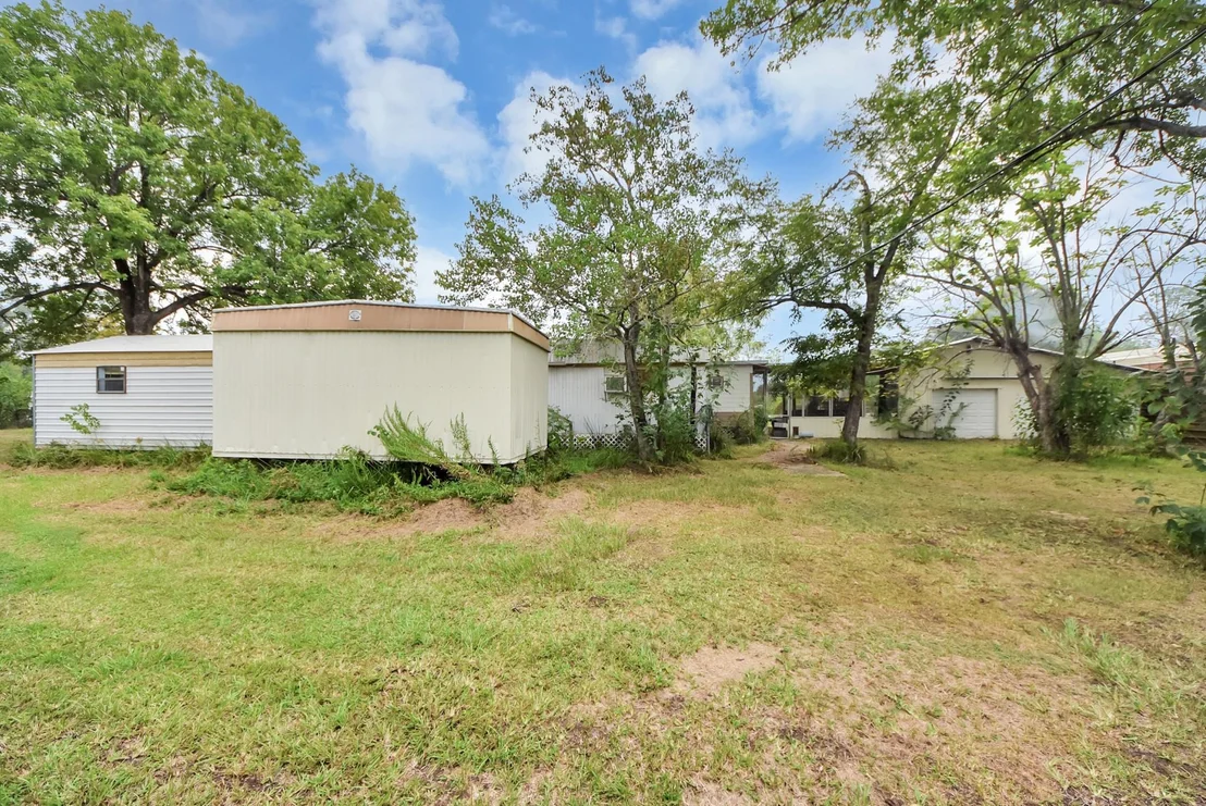 Photo of 9607 Deer Grass Lane