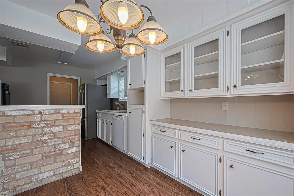 Photo of 22303 Walnut Valley Drive