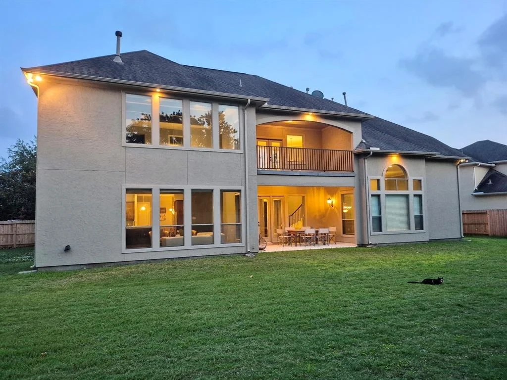 Photo of 2918 Auburn Path