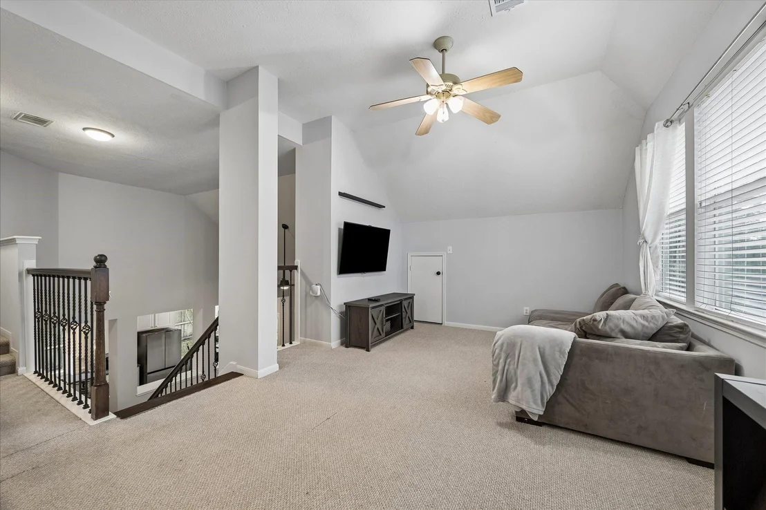 Photo of 8123 Clarion Way