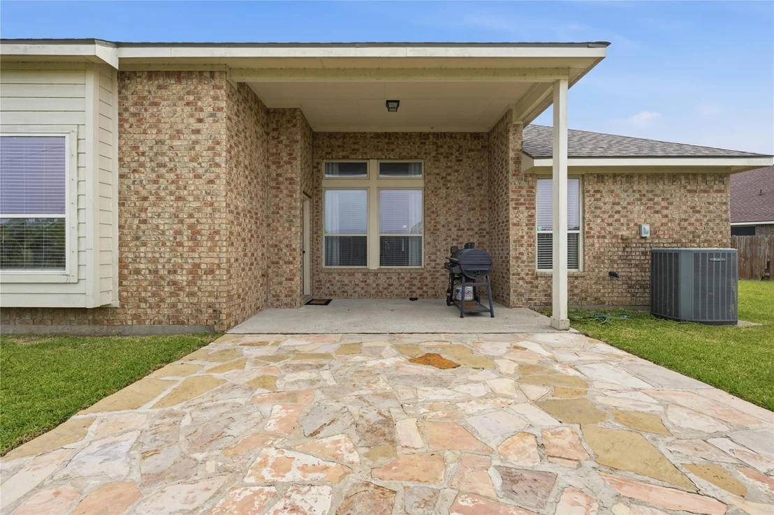 Photo of 201 Bailey Brook Lane