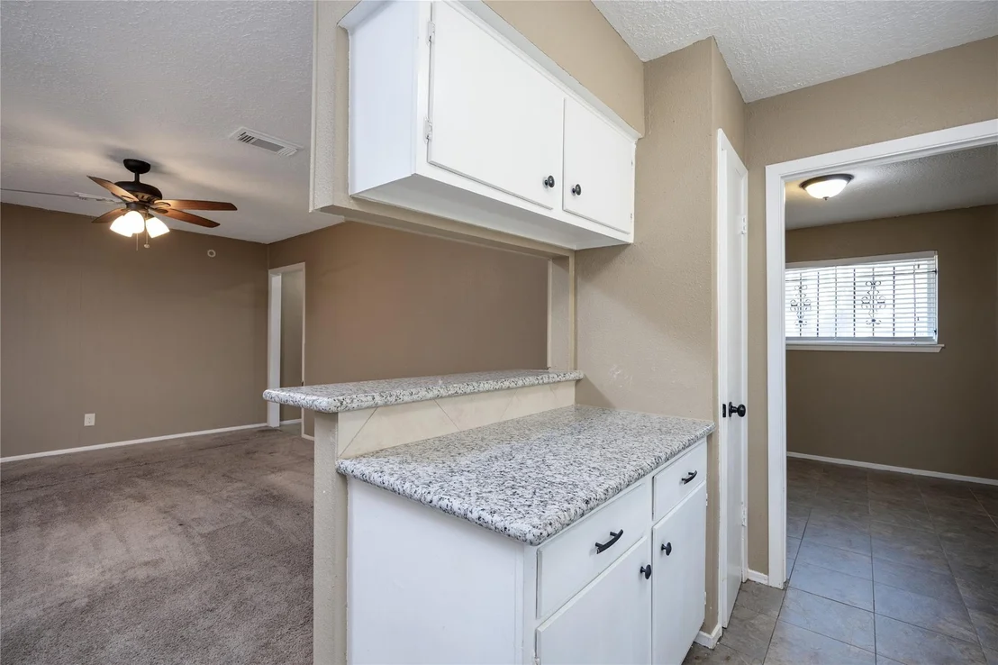 Photo of 11407 Murr Way