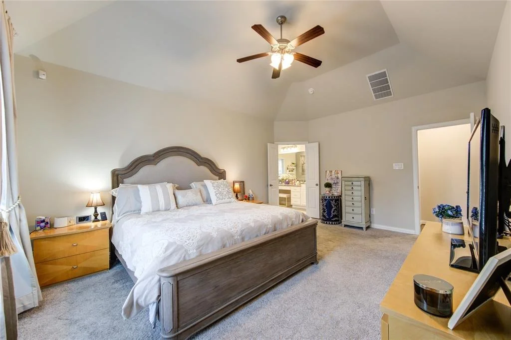 Photo of 13226 Itasca Pine Drive