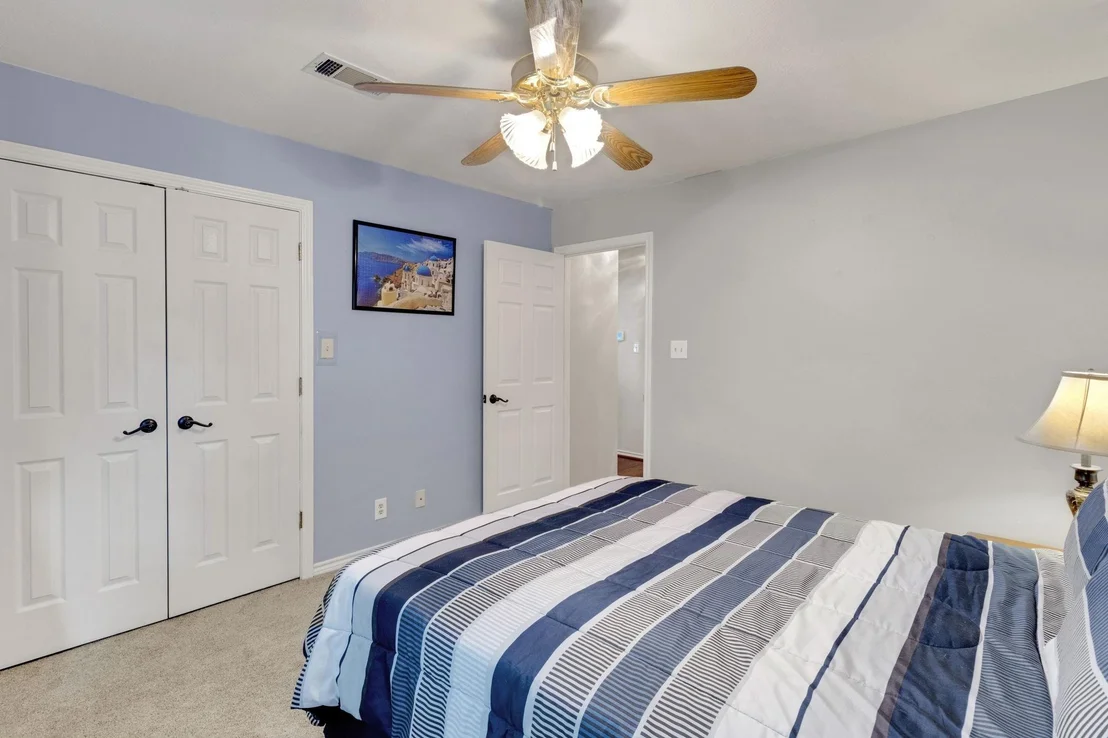 Photo of 80 Lake Grove Drive