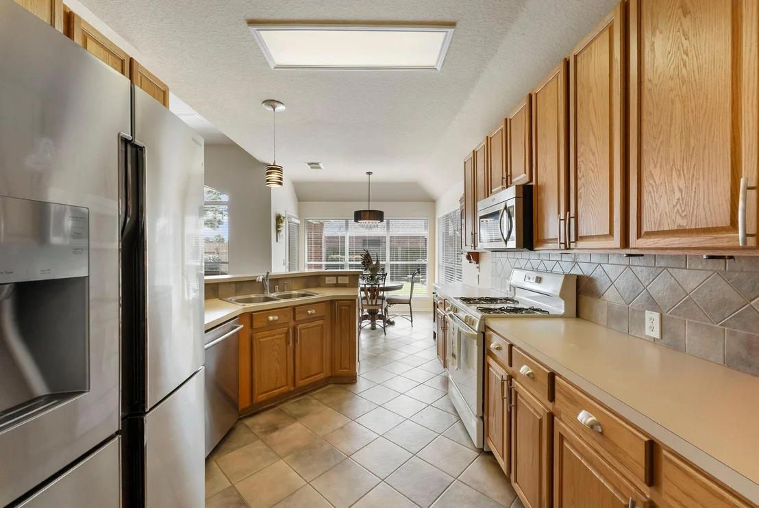 Photo of 2015 Louetta Brook Court