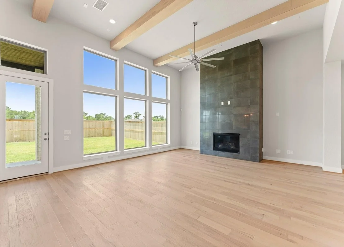 Photo of 7902 River Bluet Place