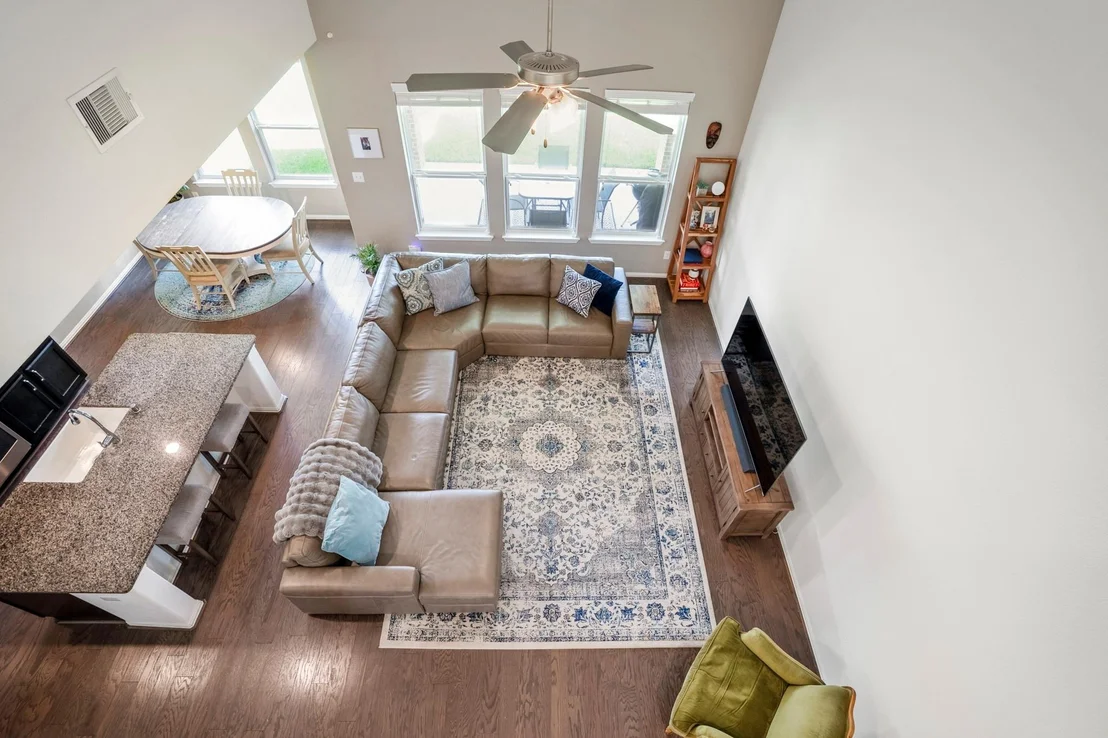 Photo of 29522 Whitebrush Trace Drive