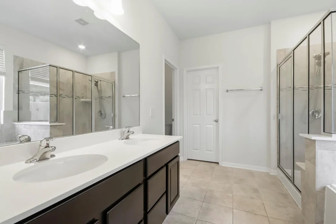 Photo of 20512 Pembridge Green Drive