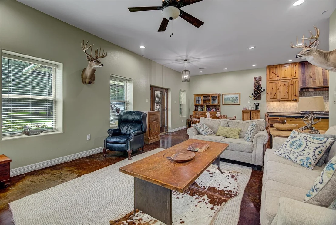 Photo of 13015 Timberridge Drive