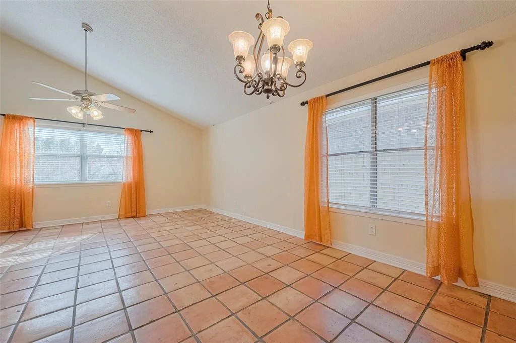Photo of 5219 Bear Pass Court