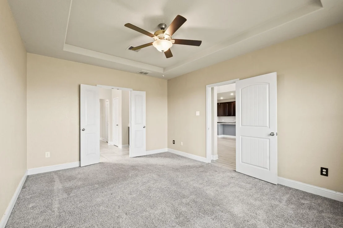 Photo of 24402 Ivory Sunset Lane