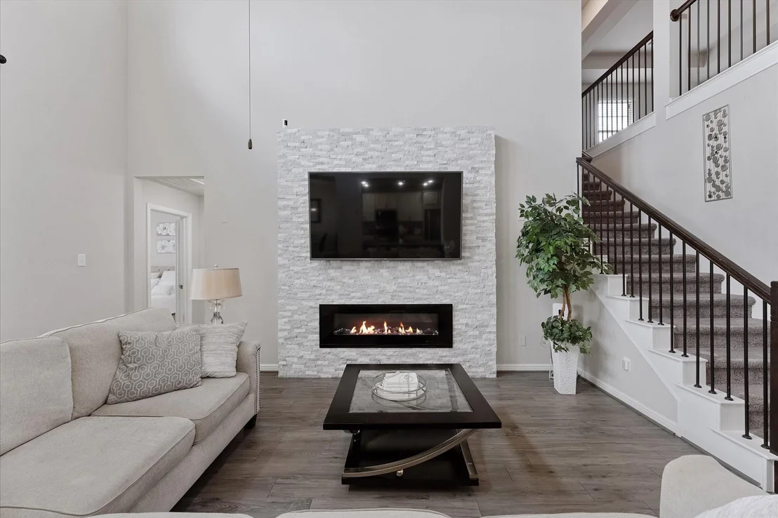 Photo of 3823 Fleetwood Falls Lane