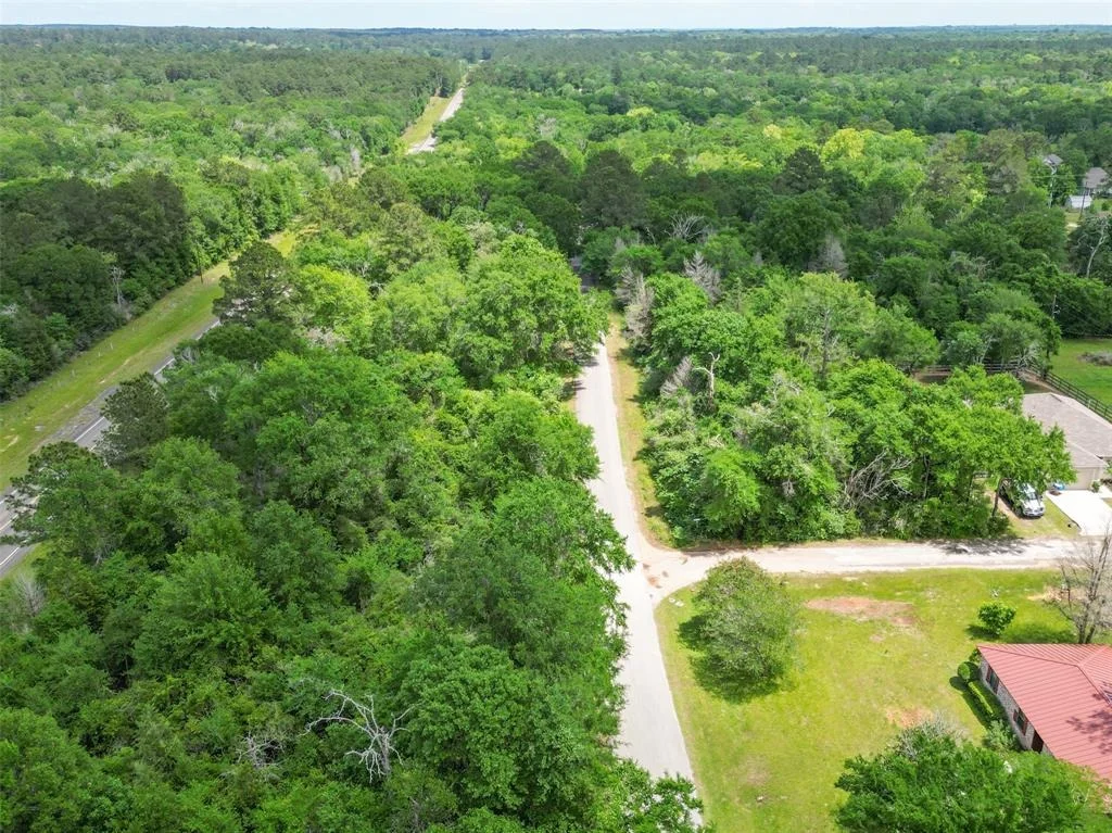 Photo of 38006 Park View Drive