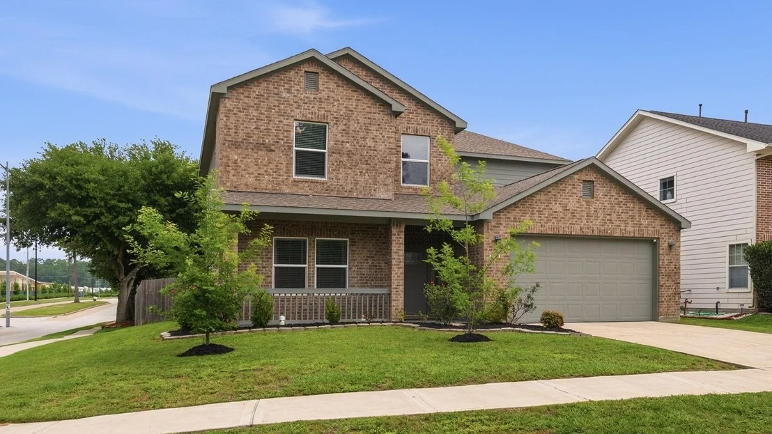 Photo of 403 Laurel Timbers Drive