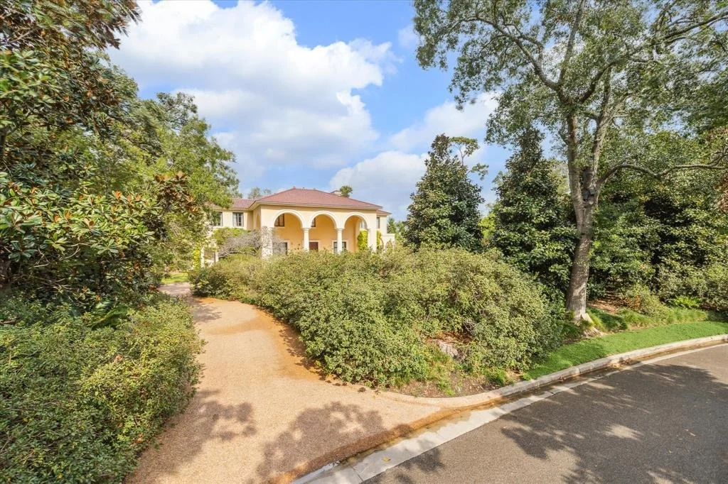 Photo of 6 Shadder Way