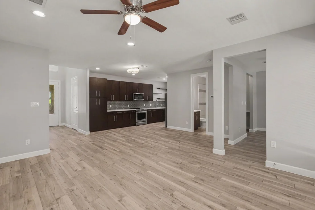 Photo of 13602 Leafy Arbor Drive