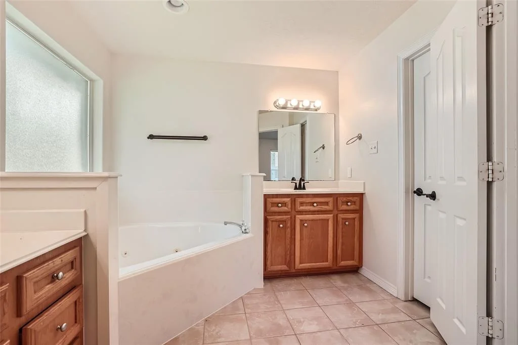 Photo of 7098 Gentle Breeze Drive