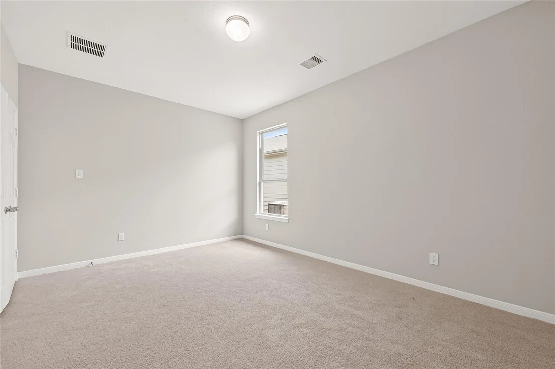 Photo of 20915 Cullen Ranch Road