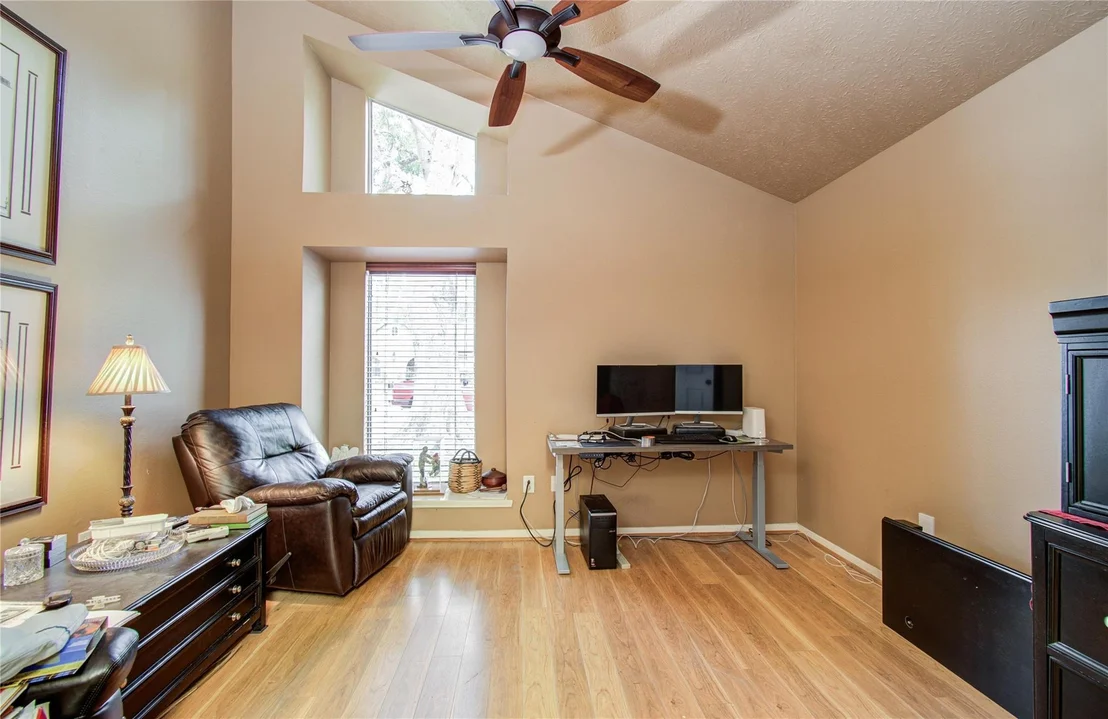 Photo of 21231 Park Tree Lane