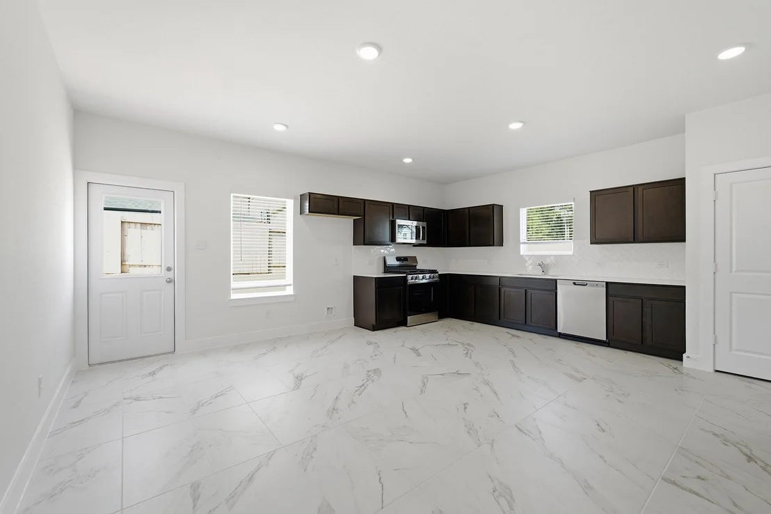 Photo of 10843 Piston Court