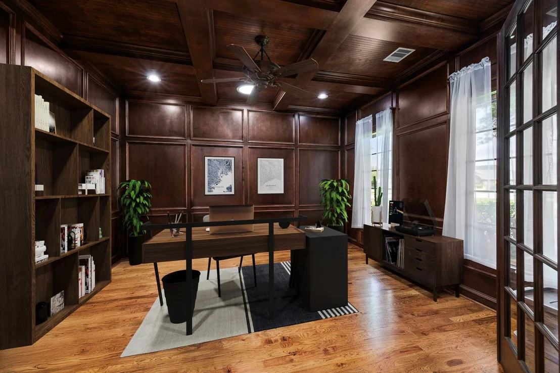 Photo of 4611 Oasis Point