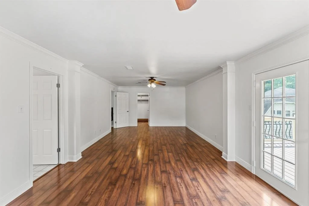 Photo of 3310 Riviera Lane