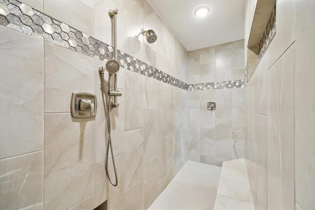 Photo of 19607 Cherrywood Bend Drive