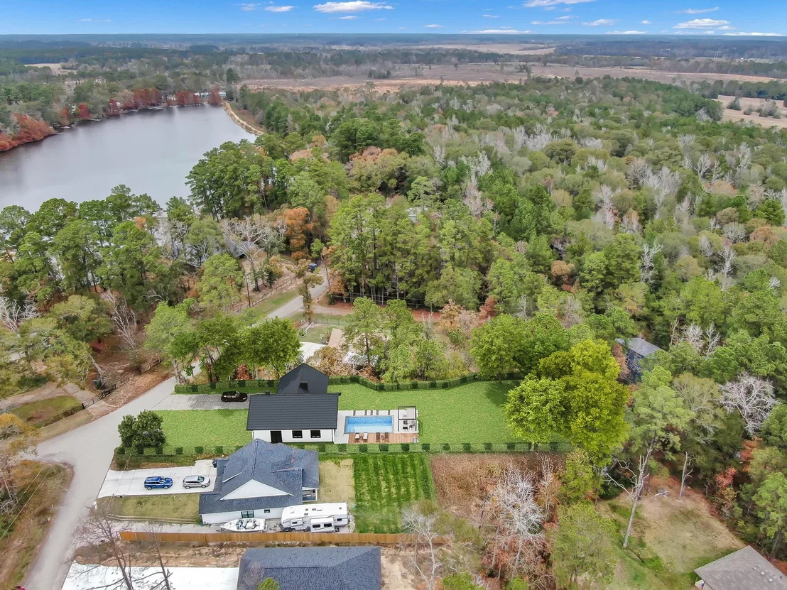 Photo of 15026 Indian Hill Trail
