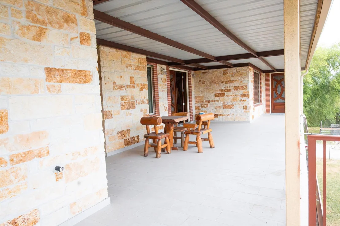 Photo of 3447 Ramsey Loop Road