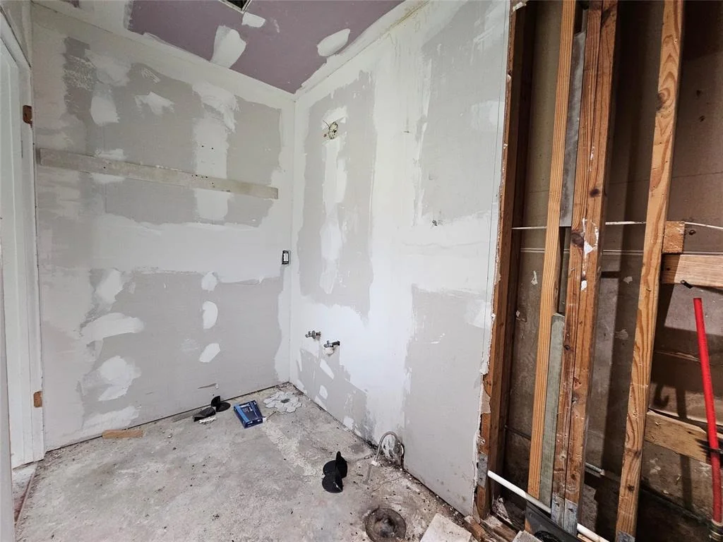 Photo of 609 Oak Harbor Drive