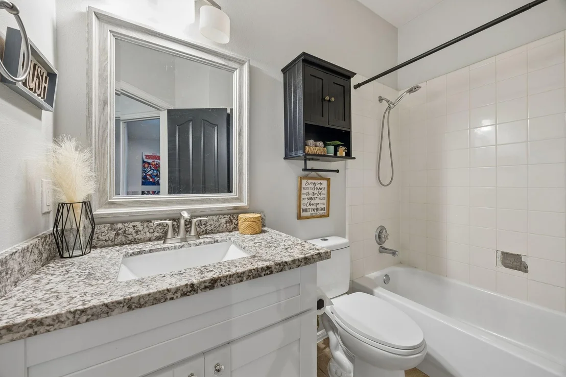 Photo of 4910 Morningmount Lane