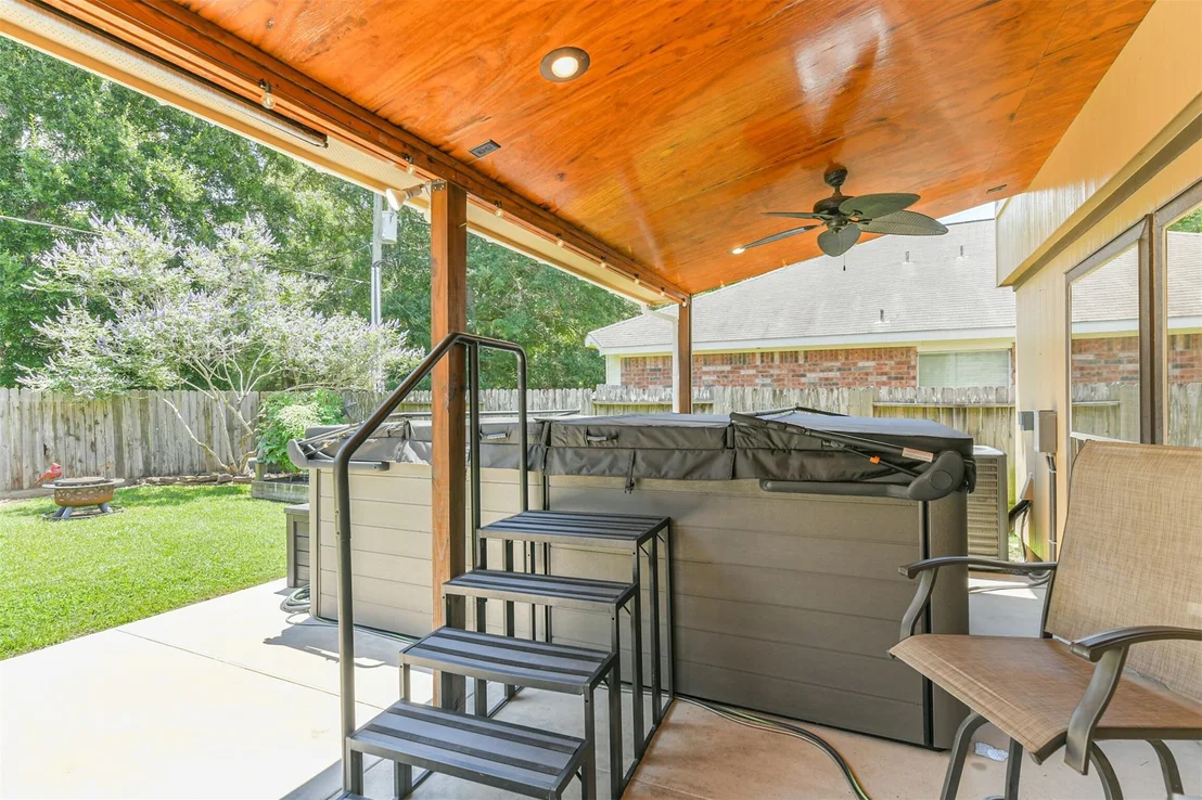 Photo of 11935 Belle Court