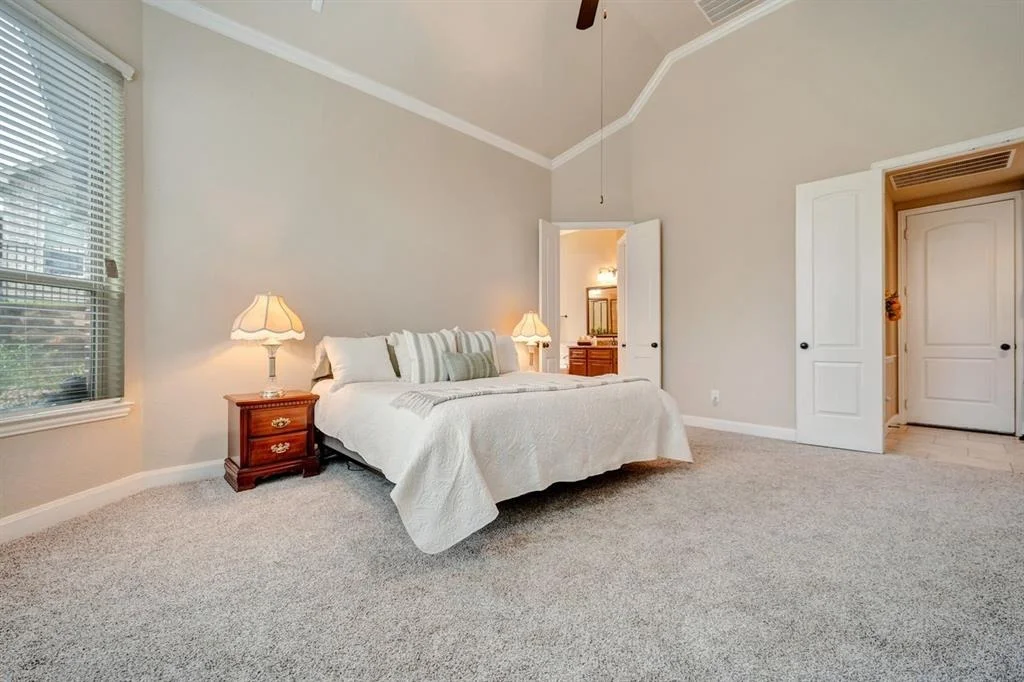 Photo of 2042 Hidden Paradise Drive