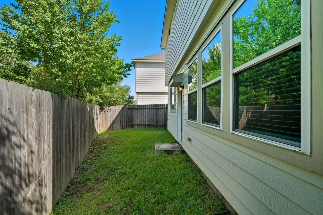 Photo of 18651 Barwon River Court